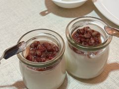 -大蓉和(一品天下店)