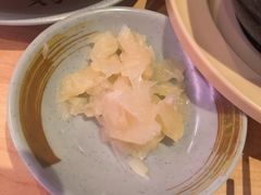 -寿司郎(皇庭广场店)