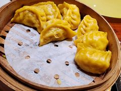 -那家小馆(摩天活力城店)