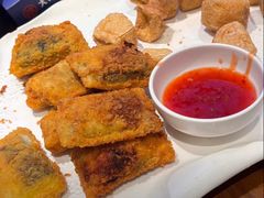 -驻海渔市(置信店)