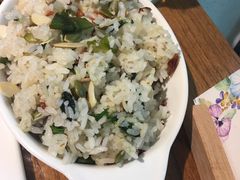 -茹·pure vegan(博华广场店)