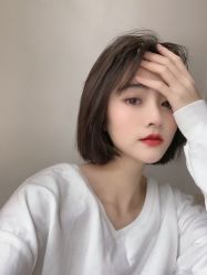 点击看大图 -形象革命造型·护肤Hair Studio