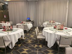 -福满楼·海鲜酒家(福永益田店)
