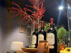 -麦秋寿司(富都广场店)