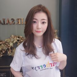 -17.壹柒·美学高定空间