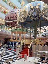 -超级奈尔宝SUPER NEOBIO(杭州星光店)