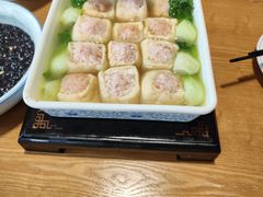 -得意楼蒸菜馆