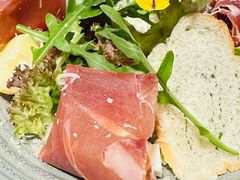 -La Terre乐田(万象城店)