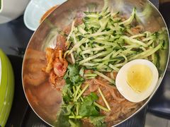 -鼎宏干锅牛肉(富城时代店)