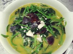 -井水小厨·湘菜(活力广场店)