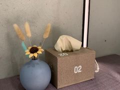 -海门鱼仔·潮汕味(燕岭店)