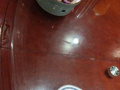 -老雒阳面馆·水席(洛宁高速路口店)