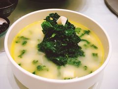 -粥之源豫宴(正方元店)
