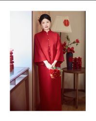 -ONLYART 摄影工作室(武汉店)