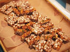 -禾匙素食自助(莱蒙都会店)