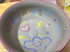-木子陶艺(春熙路店)