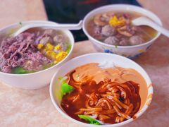 -华威达牛庄(黄埔大道西店)