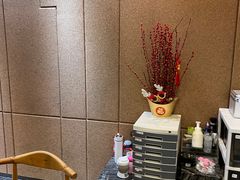 -大桶水·全国旗舰店(体育路店)