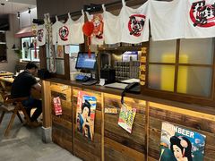 -沼津港精致料理·寿喜烧·烧鸟(青浦宝龙广场日料榜单店)