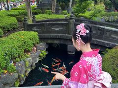 -浅草寺