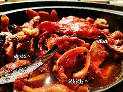 -文儒九号·闽菜馆(三坊七巷店)