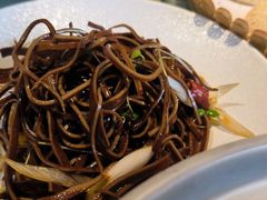 -北平食府(马鞍山路店)