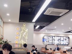 -添星码头茶餐厅(松坪山店)