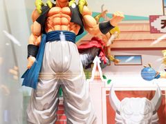 -泡泡玛特POPMART(上海环球港店)