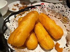 -煲煲好(朝阳门店)