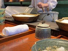 -みかわ是山居