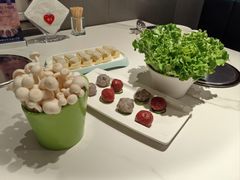 -海月轩海鲜豆捞(紫金塔店)