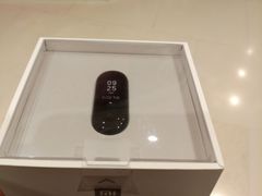 -小米之家(世博源店)