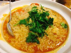 -船屋葡国餐厅