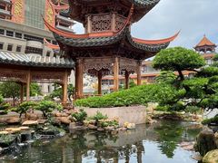 -容州古城