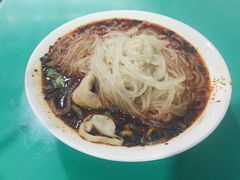 -甘记肥肠粉(马鞍北路店)