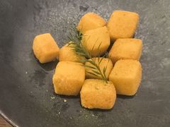 -粤集·手工粤菜(皇庭广场店)