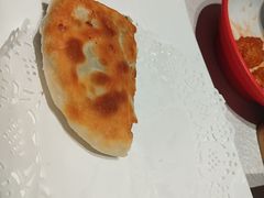 素合子-大铁勺新津菜(熙悦汇店)