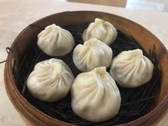 -老盛昌(梅陇店)