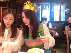-胡桃里音乐酒馆(海雅缤纷城店)