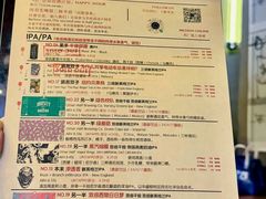 -MEDISN·药厂