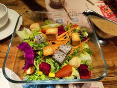 -胡桃里音乐酒馆(石家庄店)