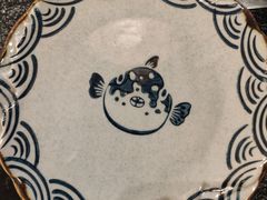 -炙忧烤肉屋(中国铁建广场店)