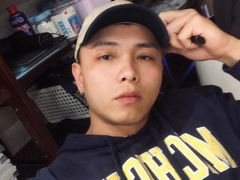 -YCHL Studios健身工作室(市二宫店)