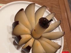 -金掌勺锅包肉(太原万达店)