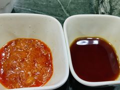 -齐海鱼圣深海石斑鱼火锅店(极地海洋世界店)