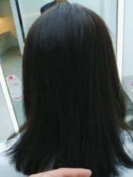 -蒋伟时尚造型