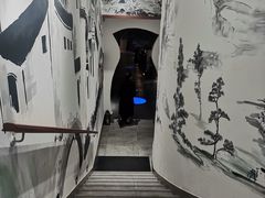 -食悦江南·淮扬菜·烤鸭(亚运村·惠新店)