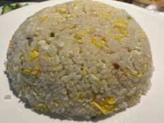 -聚味斋香辣蟹(生态城万达店)