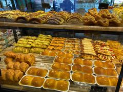 -华丰贺氏(福新西路店)