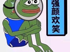 -光明刘冰乳鸽店(光明法政北路店)